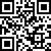 https://iscanews.ir/x7gGf
