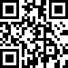 https://iscanews.ir/xdNCB