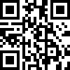https://iscanews.ir/xcVRv