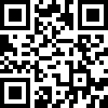 https://iscanews.ir/xf95X