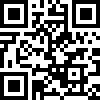 https://iscanews.ir/x96bJ