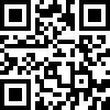 https://iscanews.ir/xf76B