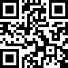 https://iscanews.ir/xf7P2