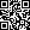 https://iscanews.ir/xfbRS