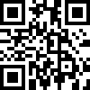https://iscanews.ir/xdHGQ