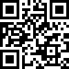 https://iscanews.ir/x7y7X