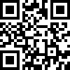 https://iscanews.ir/xbxBh