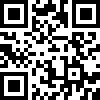 https://iscanews.ir/xf6fZ