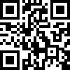 https://iscanews.ir/xf8m7