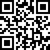 https://iscanews.ir/xddhg