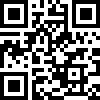 https://iscanews.ir/xf4q2