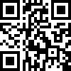 https://iscanews.ir/xdxwn