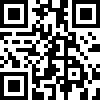 https://iscanews.ir/xf5Ld