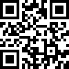 https://iscanews.ir/xffGg