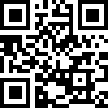 https://iscanews.ir/xf5Jw