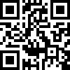 https://iscanews.ir/xchNs