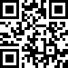 https://iscanews.ir/x7FJF