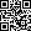 https://iscanews.ir/xd3Pf