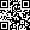 https://iscanews.ir/xchFd