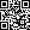 https://iscanews.ir/xdMm3