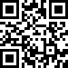 https://iscanews.ir/x8jJ2