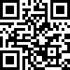 https://iscanews.ir/xf8f2