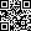 https://iscanews.ir/xdXdK