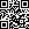 https://iscanews.ir/xfcJk