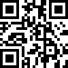 https://iscanews.ir/xd3J8