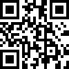 https://iscanews.ir/xdW4w