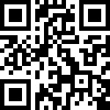 https://iscanews.ir/xdWSY