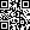 https://iscanews.ir/xc7V5