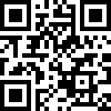 https://iscanews.ir/xcVw9