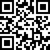 https://iscanews.ir/xcBL2
