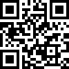 https://iscanews.ir/xf3zX