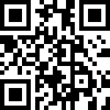 https://iscanews.ir/x9FLp