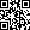 https://iscanews.ir/xcWjV