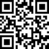 https://iscanews.ir/x7Ck6