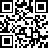 https://iscanews.ir/xf76C