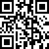 https://iscanews.ir/xdgVR