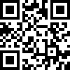 https://iscanews.ir/xd2zq