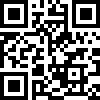 https://iscanews.ir/xf6pP