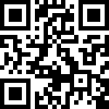 https://iscanews.ir/xd7Gs