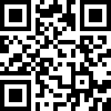 https://iscanews.ir/xdW7q