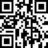 https://iscanews.ir/xdfLq