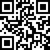 https://iscanews.ir/xf4zJ