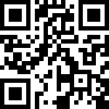 https://iscanews.ir/x7L2L