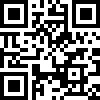 https://iscanews.ir/xcTmY