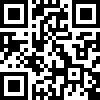 https://iscanews.ir/xf8TG