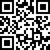 https://iscanews.ir/xf6bz
